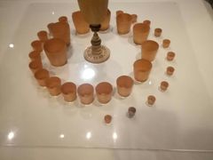 -台北故宫博物院