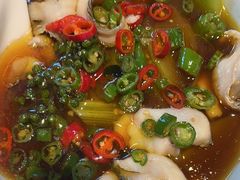 -志明眷村·台式融合菜·宵夜