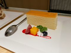 -拾号牛扒(海雅缤纷城店)