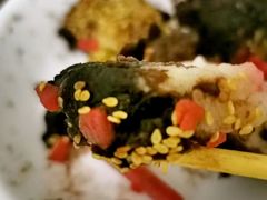 -清真·白记年糕(牛街北口店)