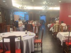 -东兴楼(通州店)