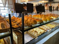 -仙峰天然面包(迎宾路店)