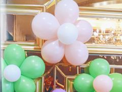 -小八仙·宴(三峡茶庄店)