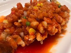 -苏州太湖国际会议中心