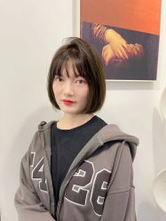 -梵创造型