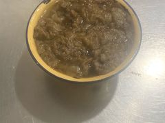 -定家小酥肉·清真(回民街店)