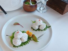 -四季民福烤鸭店(前门店)