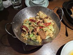 -東大方(海宁海昌路店)