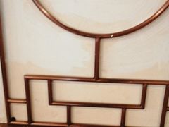 -三根葱云南小吃(砂之船店)