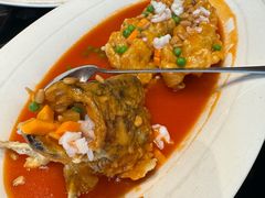 -青螺餐厅·家宴(松雅湖店)