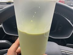 -仙雨林·奶茶鲜果茶(书院巷店)