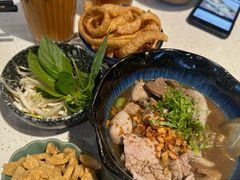 -通思密(CentralWorld Fl 3)