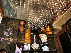 -开口笑·精选水饺