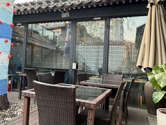 -SUSU·苏苏(四合院创始店)