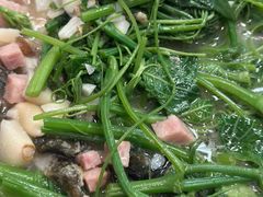 -洞庭鲜湘菜餐厅