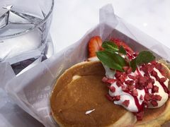-法桐蛋糕·手作面包(万象城店)