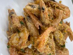 -双月饭店·20年老字号(新村店)