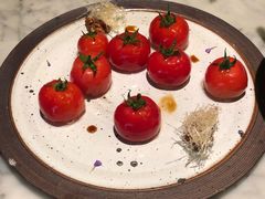 -辛香汇·现炒川菜(淮海路百盛店)