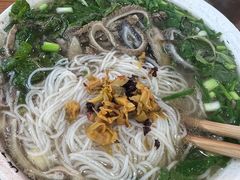 -熊氏牛羊杂粉(龙眼井总店)