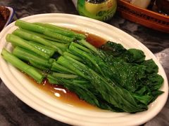油菜-巧美面家(东华西店)