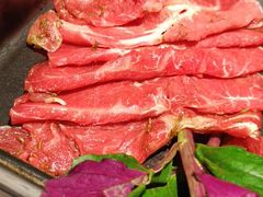 -山缓缓火锅(青岛万象城店)