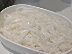 -潮正和潮汕牛肉火锅·老字号(番禺万达店)