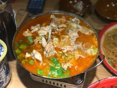 -先启半步颠小酒馆(常熟万达广场店)