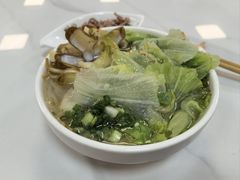 -鹰子捞化(古田支路店)