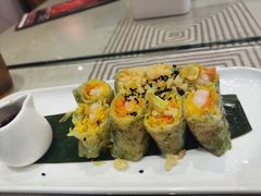 -鹅冠港式茶餐厅(来福士店)