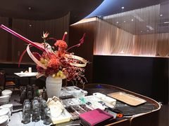 -奉天小馆·非遗东北菜(济南万象城店)