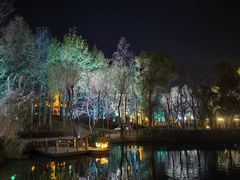-诸暨同方豪生大酒店