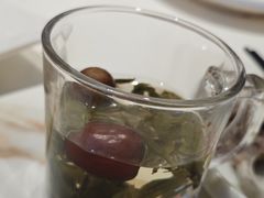 -马白开来特色羊排揪片子  (总店)