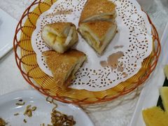 -松北囍宴(松北店)