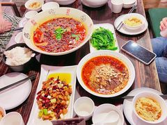 -陈麻婆豆腐(旗舰店)