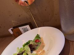 -耶里夏丽·丝路国际·新疆餐厅(浦东区东方路店)