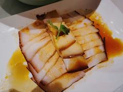 -匠心牛公馆·潮汕牛肉海鲜火锅(索菲特店)