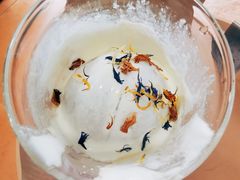 -Avg Coffee(新景苑店)