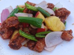 -大笑饭堂(甲子桥店)