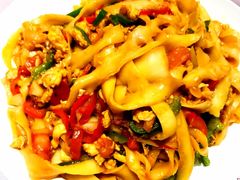 -老爷庙风味美食府(魏都大道店)