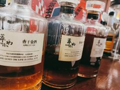 -萃坊 StillFun(玉林店)