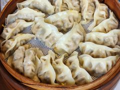 -呼吸森林·生态农庄农家乐私房菜