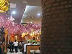 -一块豆腐·海鲜·家常菜(李沧书院路店)