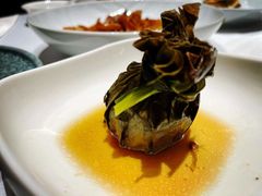 -二十四单 淮扬新味