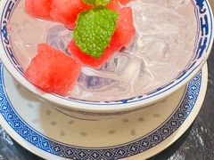 -咏江南·苏式火锅·苏州评弹(观前街店)