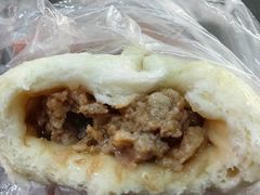 -宁波双笼包王