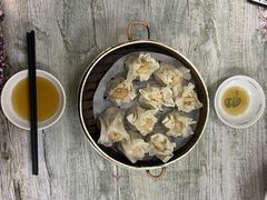 -饨顿香馄饨