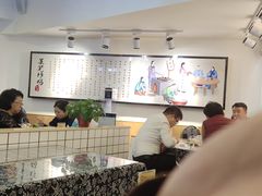 -八两八金·莱芜特色炒鸡(市南漳浦路店)