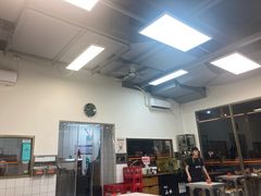 -山水肠粉(盐田店)