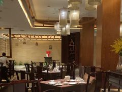 -江南·JIANGNAN(北京歌华开元大酒店)