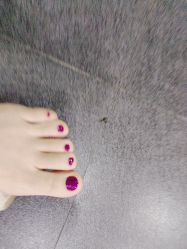 点击看大图 -睫毛弯弯·美甲美睫